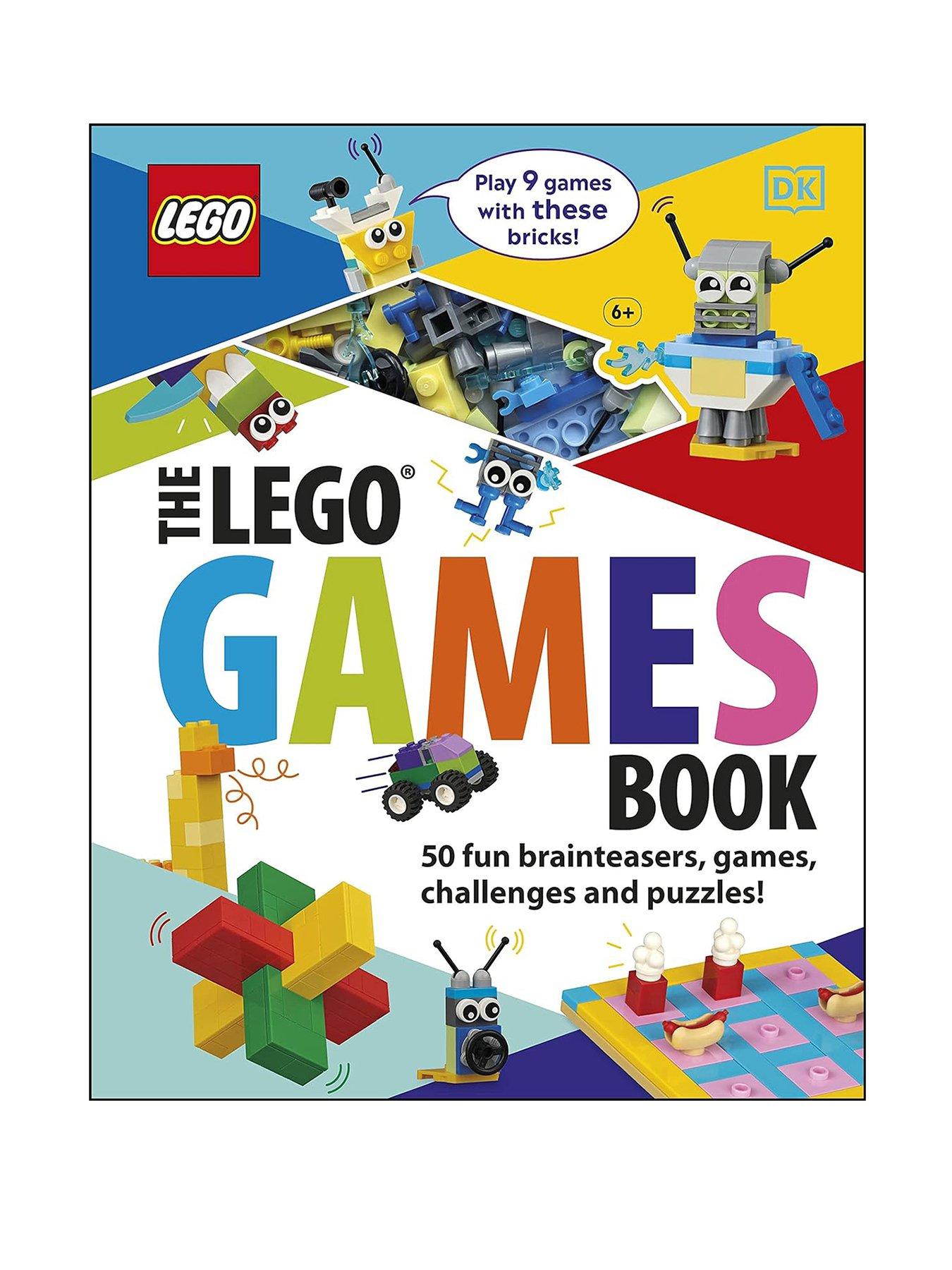 lego-lego-games-book