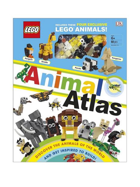 lego-lego-animal-atlas