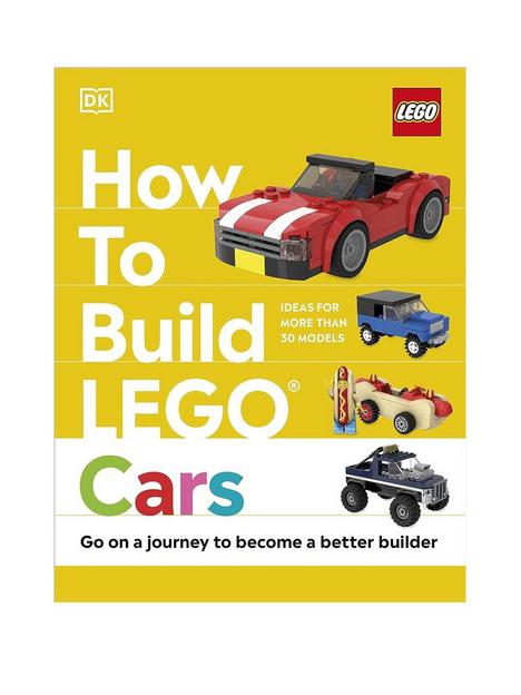 lego-how-to-build-lego-cars