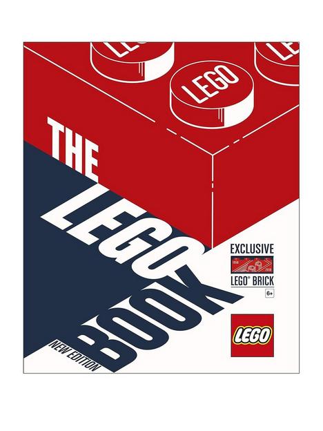 lego-lego-book-new-edition