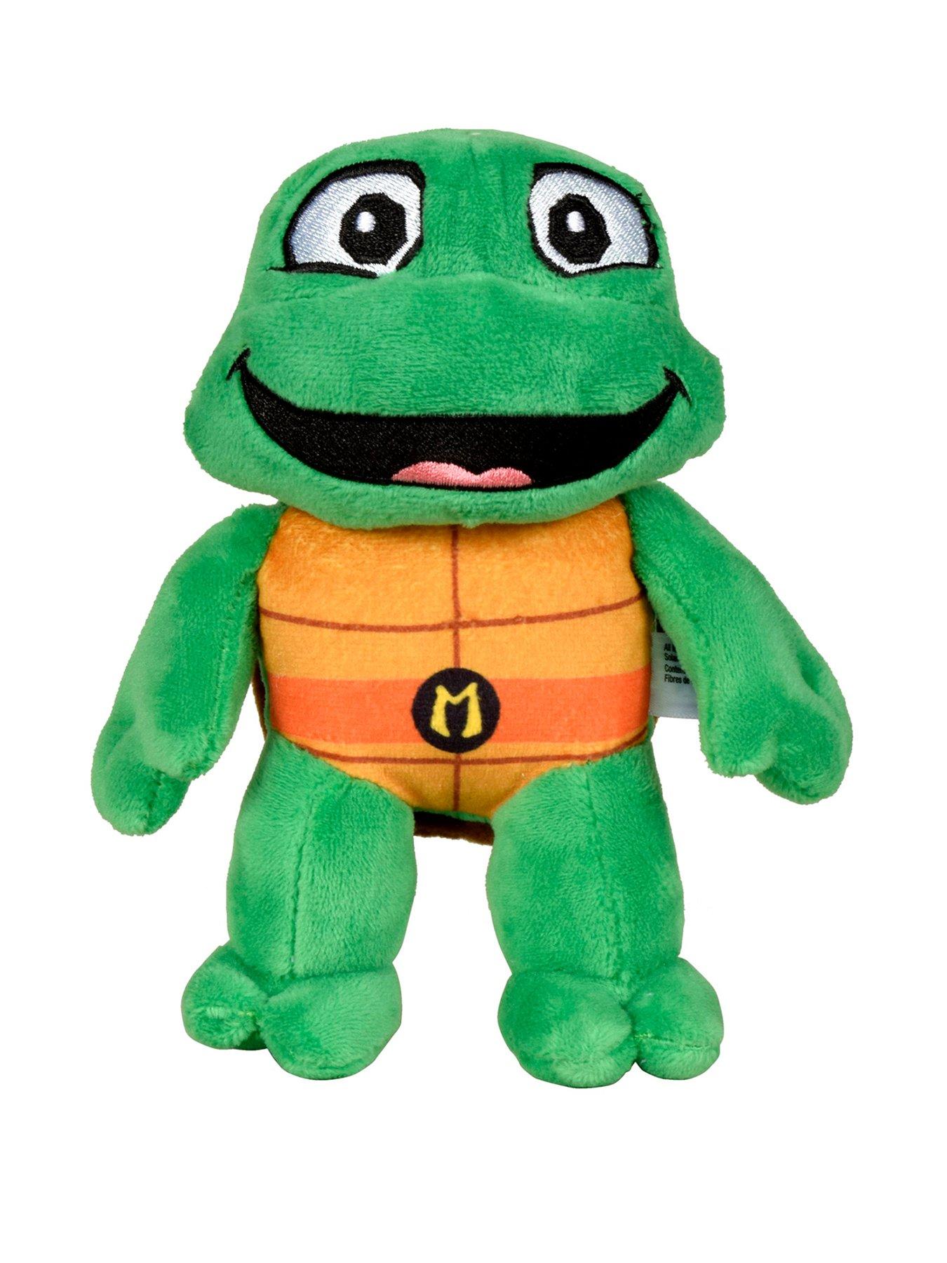 teenage-mutant-ninja-turtles-toddler-plush--nbspmichelangelo