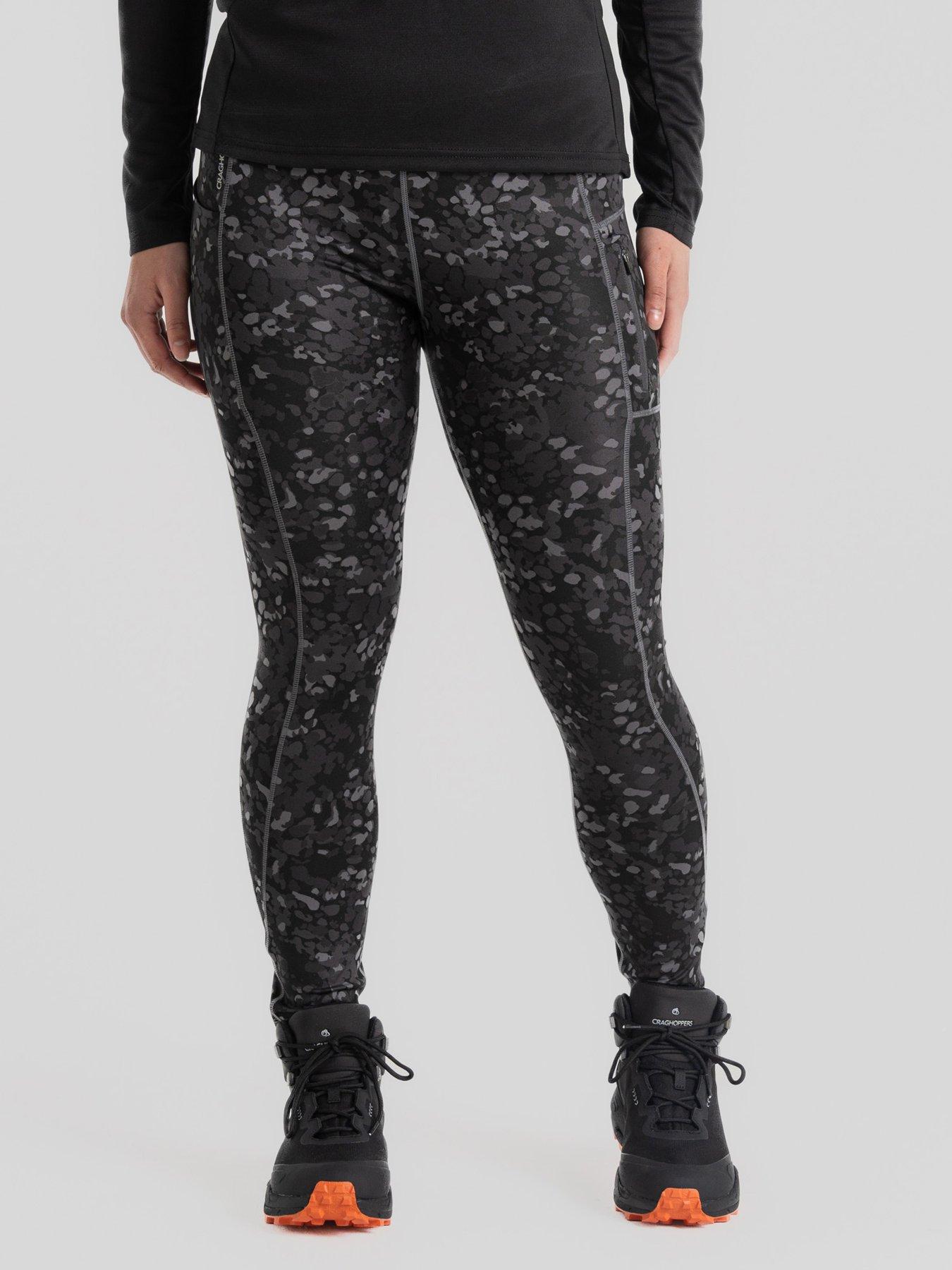 https://media.very.co.uk/i/very/VTTG1_SQ1_0000000005_GREY_MDf/craghoppers-womens-kiwi-pro-leggings-grey-print.jpg?$200x200_socialshare$