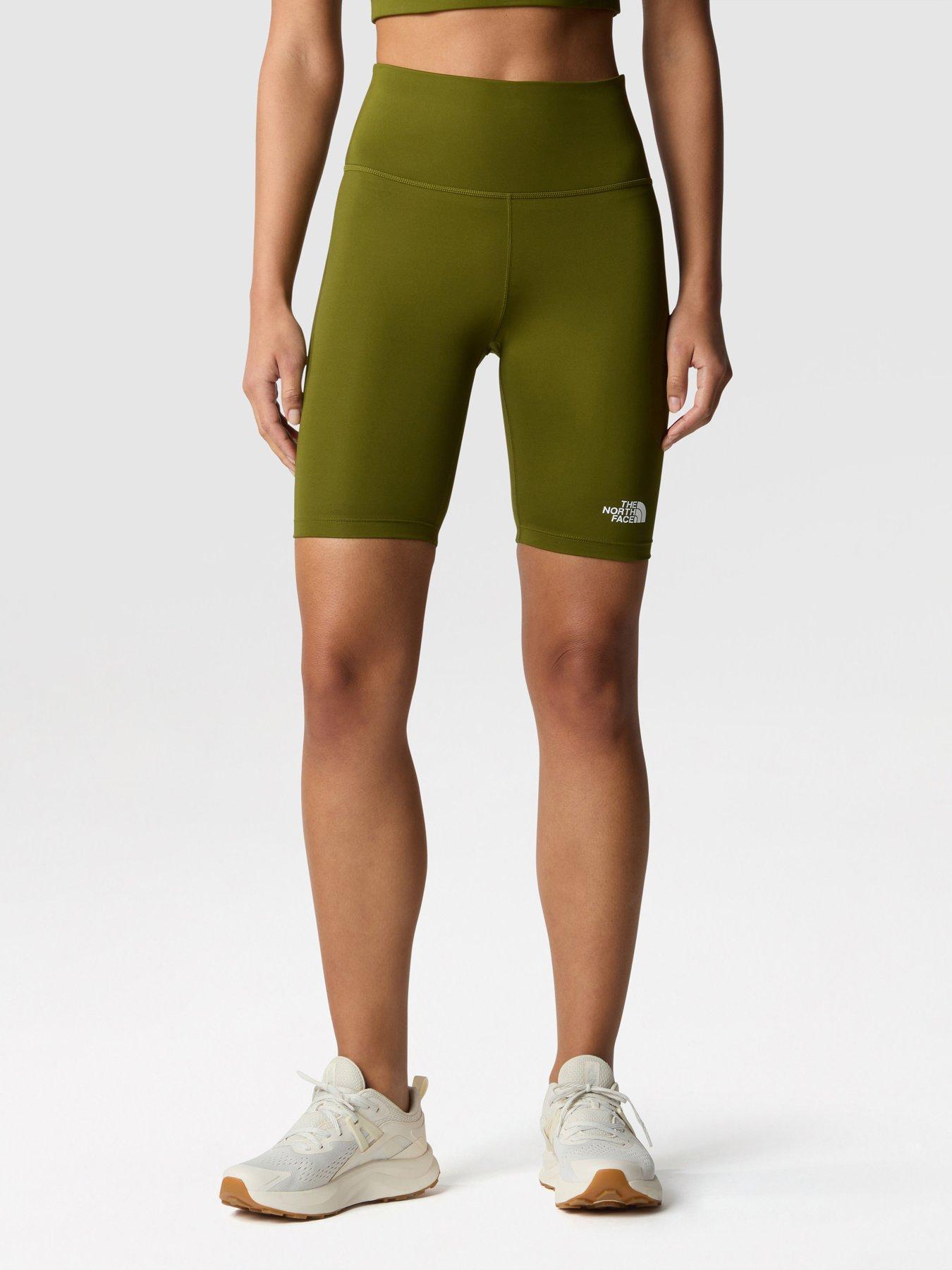 The North Face Women's Flex Tight