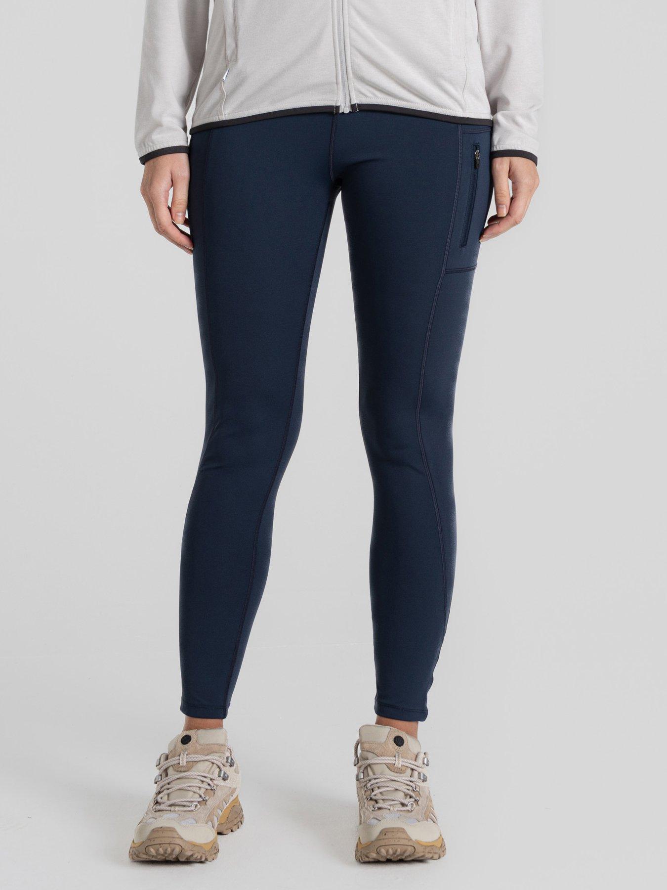 craghoppers-womens-nosilife-adeena-leggings-navy