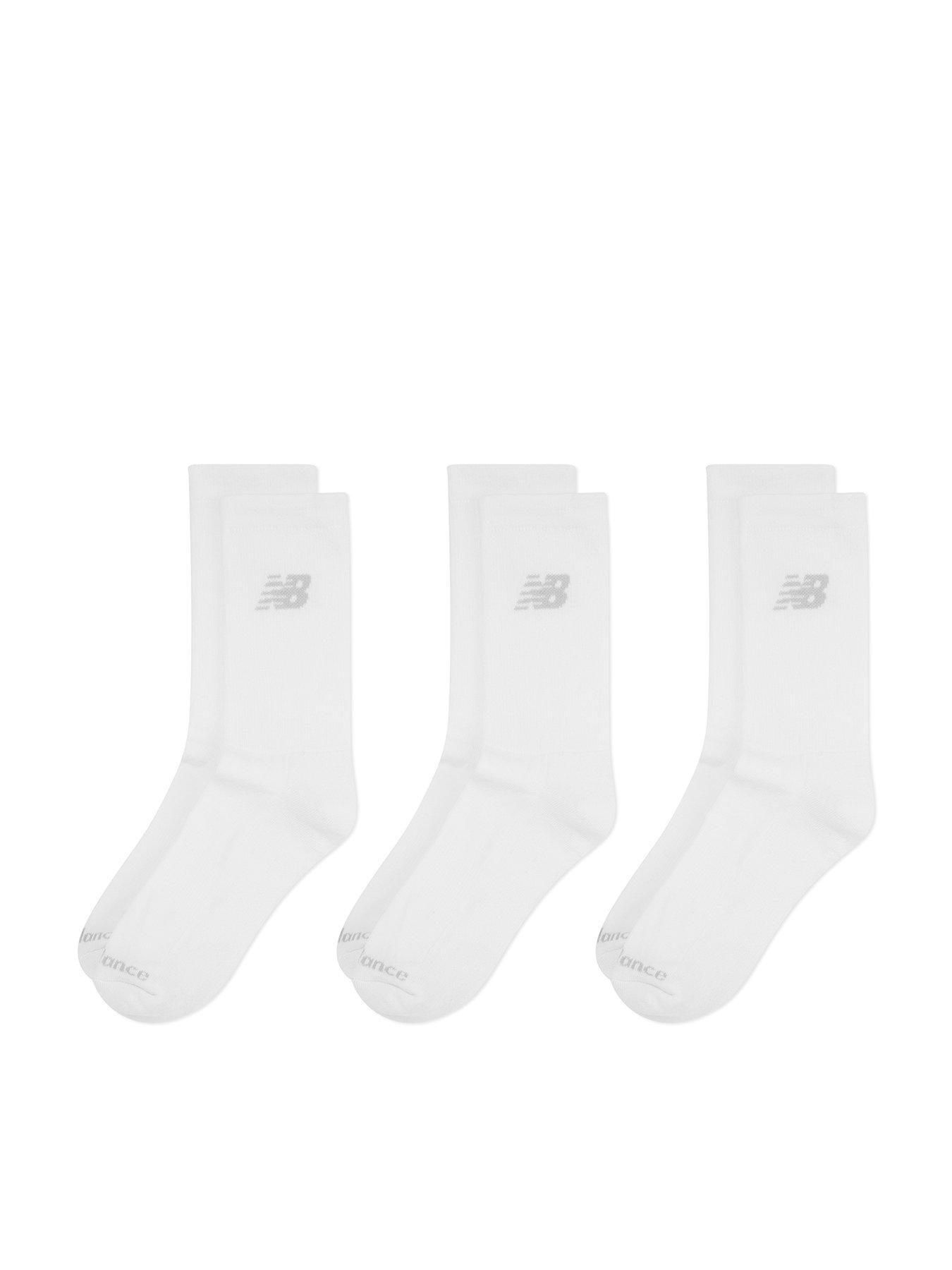 new-balance-sports-cushioned-crew-3-pack