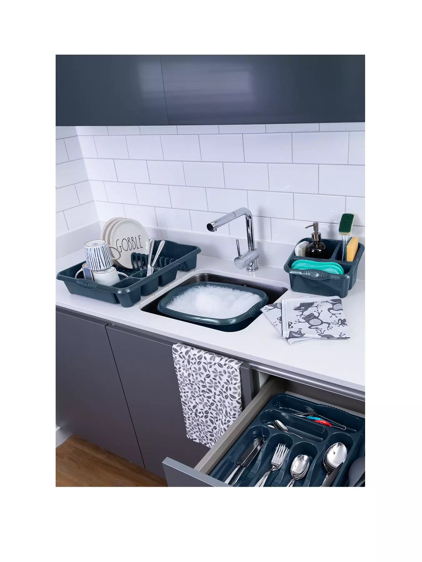 https://media.very.co.uk/i/very/VTTNL_SQ1_0000000099_N_A_SLf/wham-casa-4-piece-kitchen-tidy-set-in-navy.jpg?$180x240_retinamobilex2$&$roundel_very$&p1_img=new_2017&fmt=webp