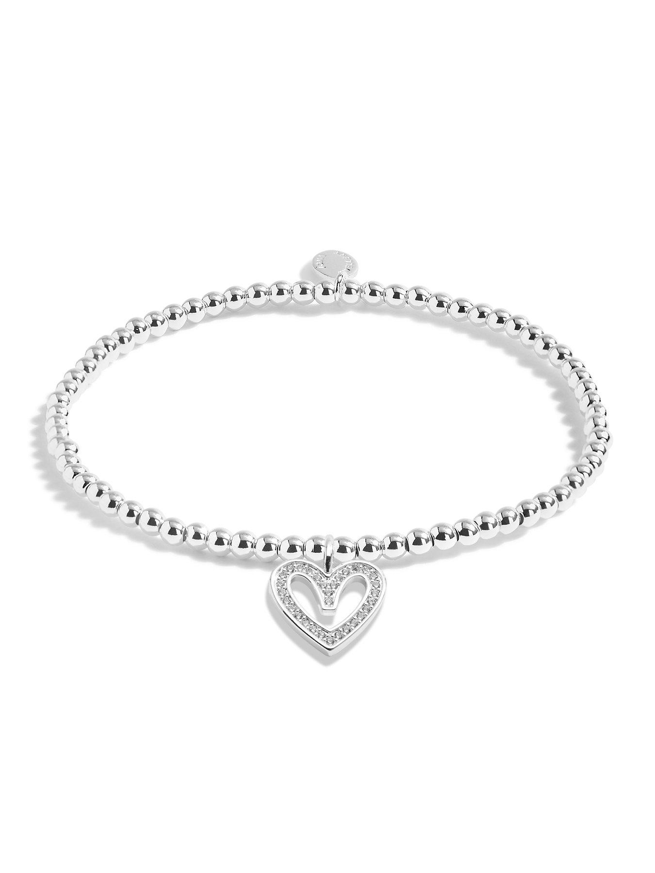 Joma mothers deals day bracelet