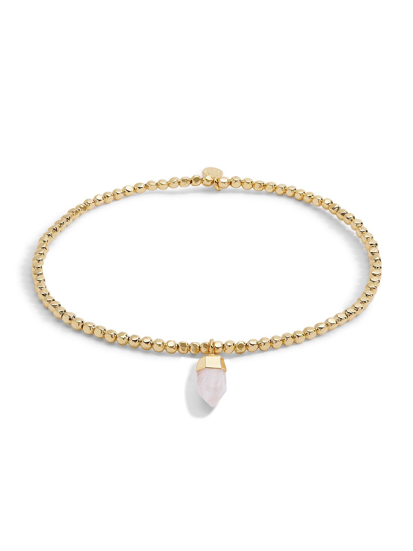 Joma jewellery clearance anklet