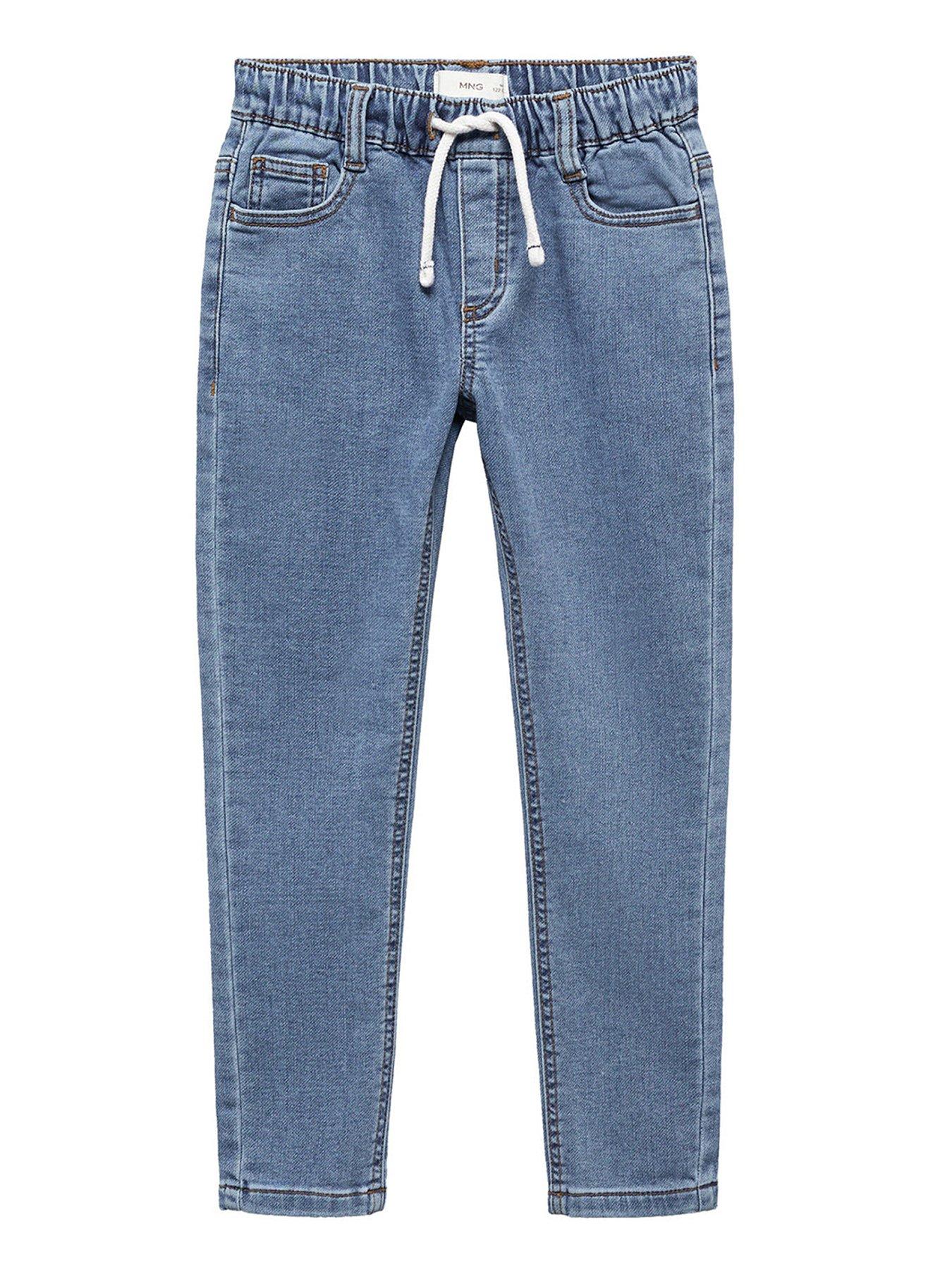 Very boys sale jeans