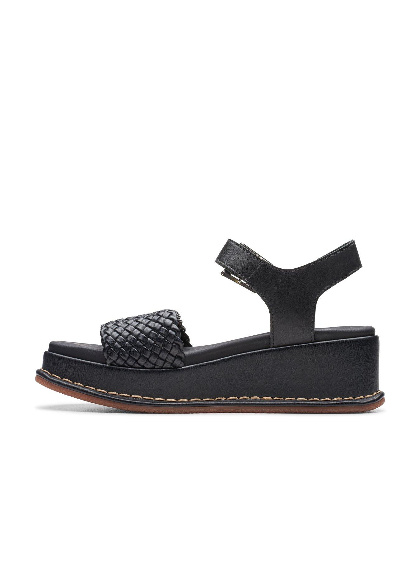 zappos bridesmaid shoes