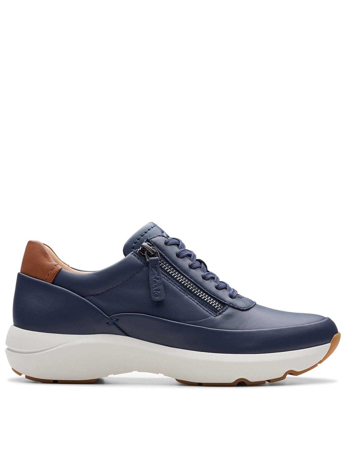 Clarks voucher code on sale 218