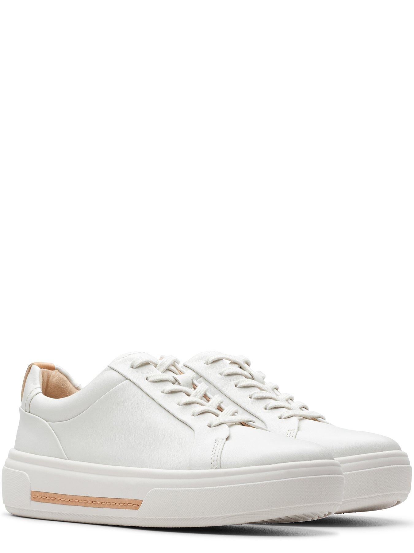 Clarks 2 off deals