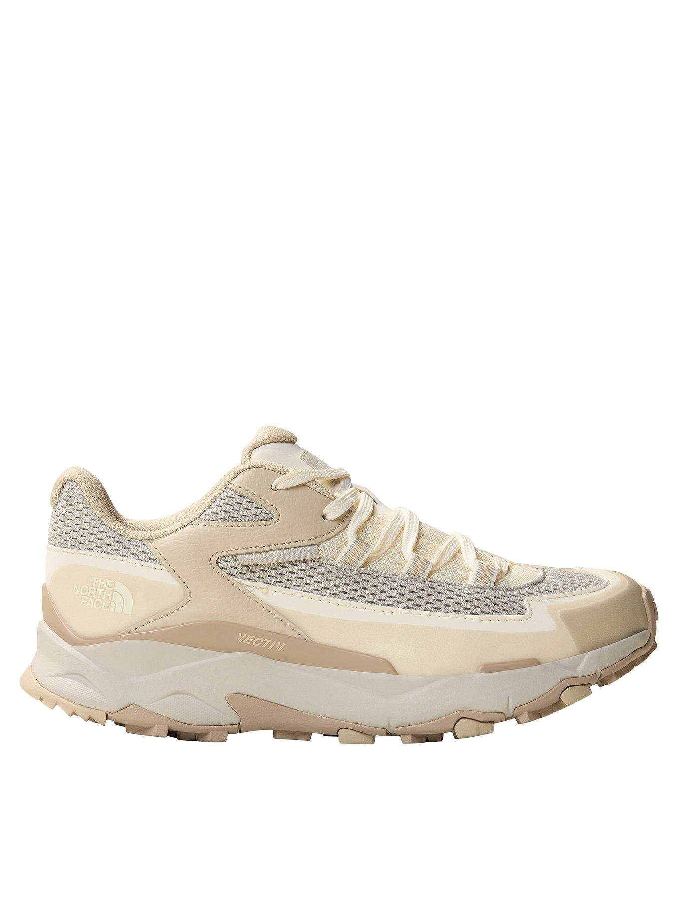 undefined Women's Vectiv Taraval FUTURELIGHT™ Hiking Shoes - White