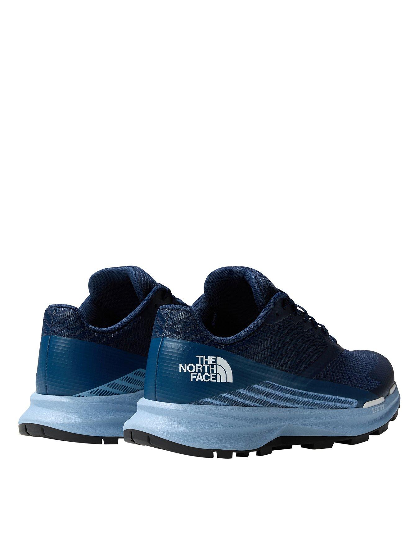 North face outlet shoes uk