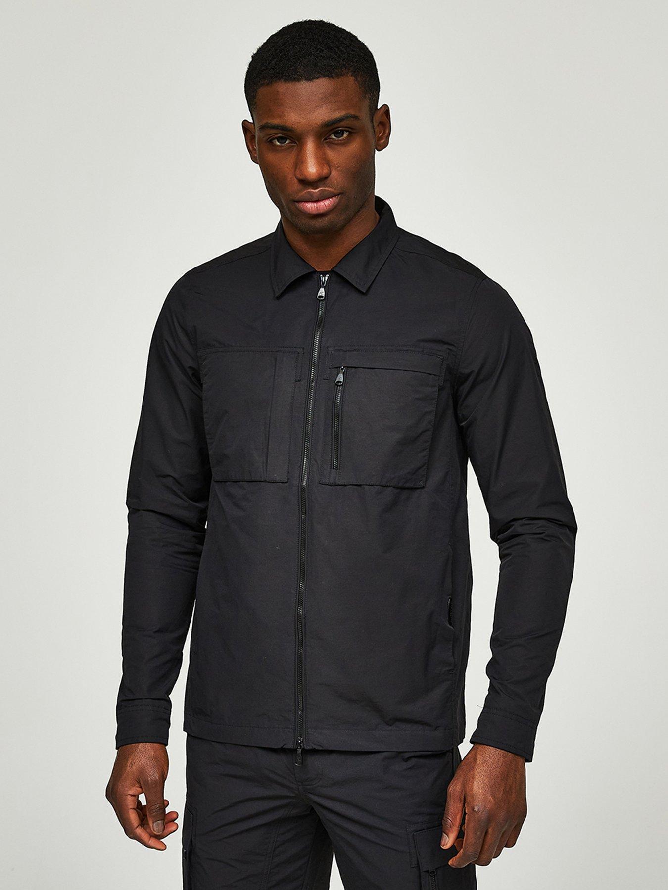 alessandro-zavetti-lodetti-overshirt-black