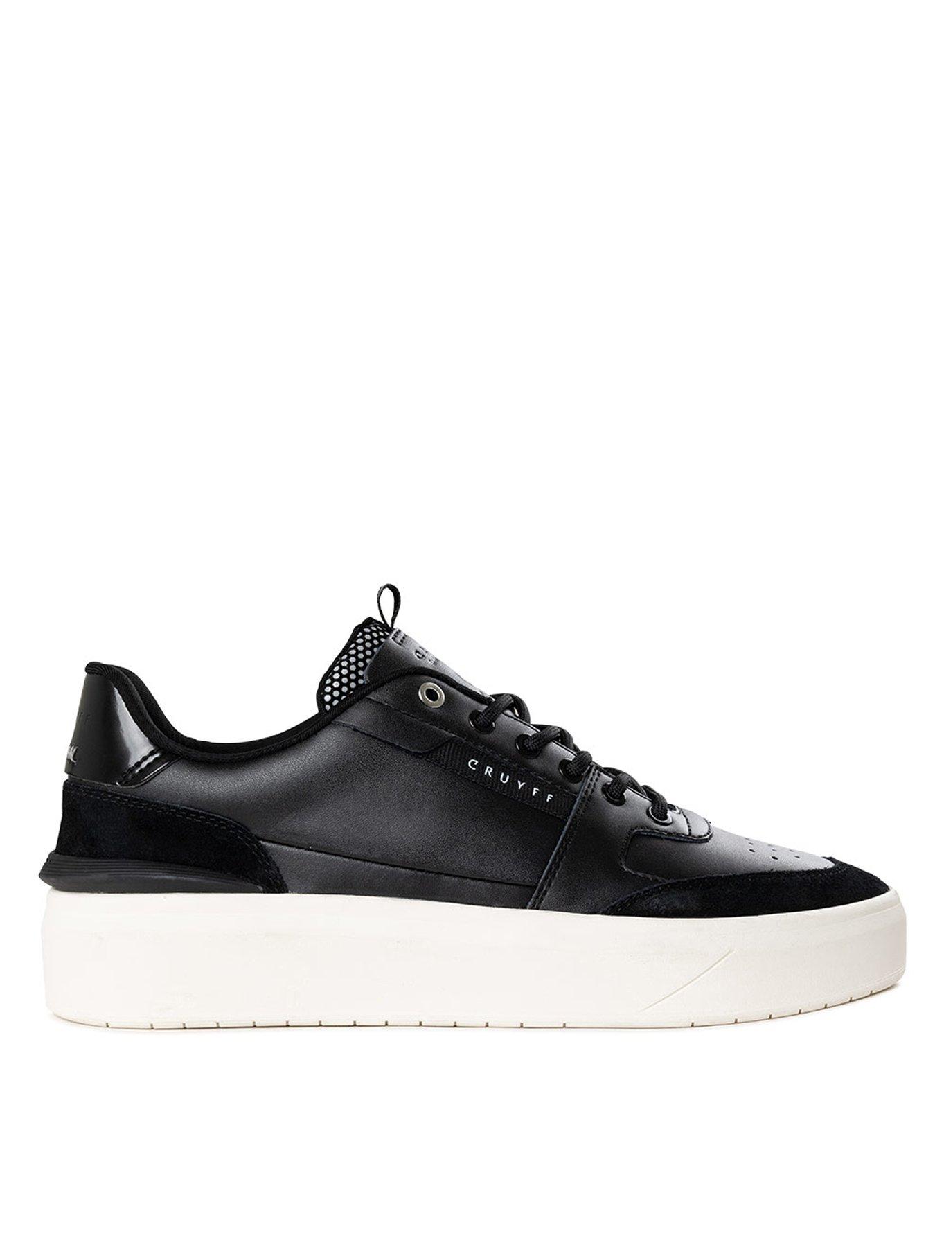 cruyff-endorsed-tennis-shoe-black