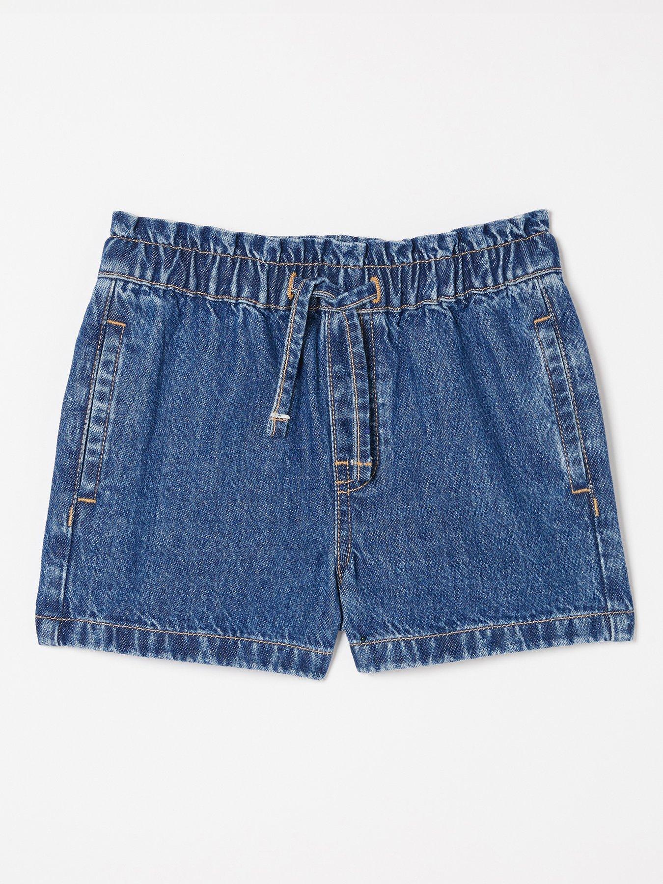 Fatface cheap ladies shorts