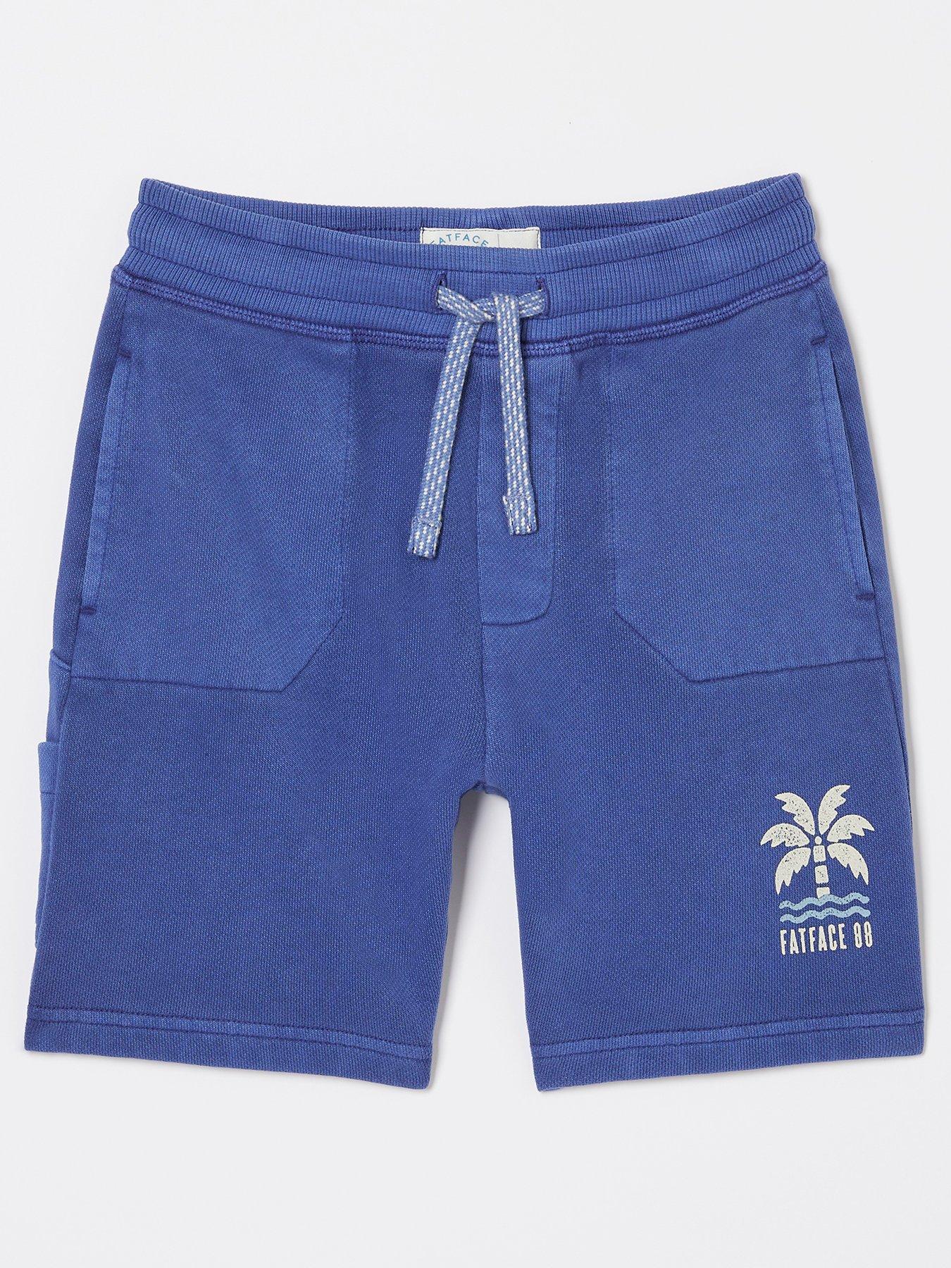 fatface-boys-eddie-sweat-shorts-cobalt-blue