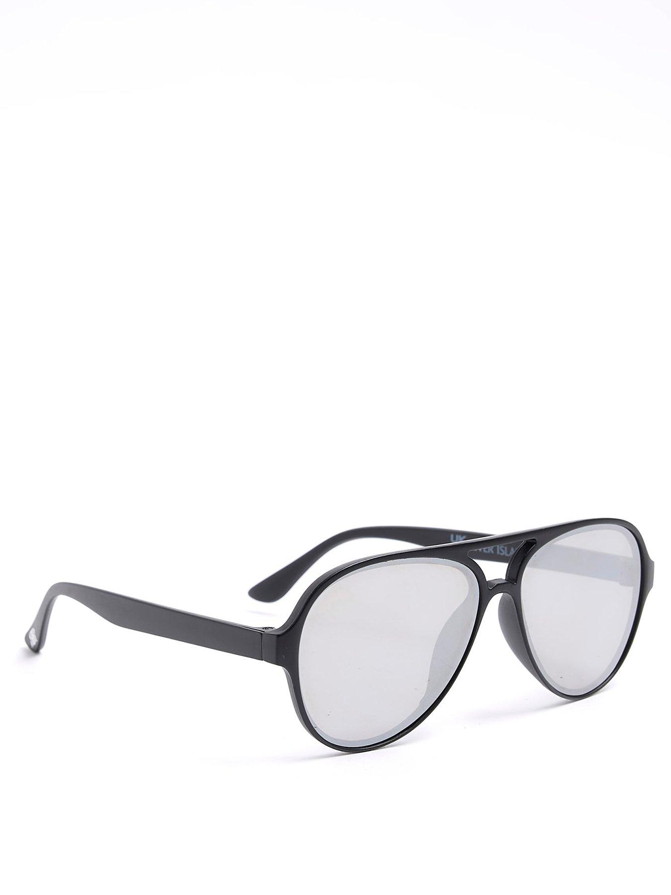 River island store boys sunglasses