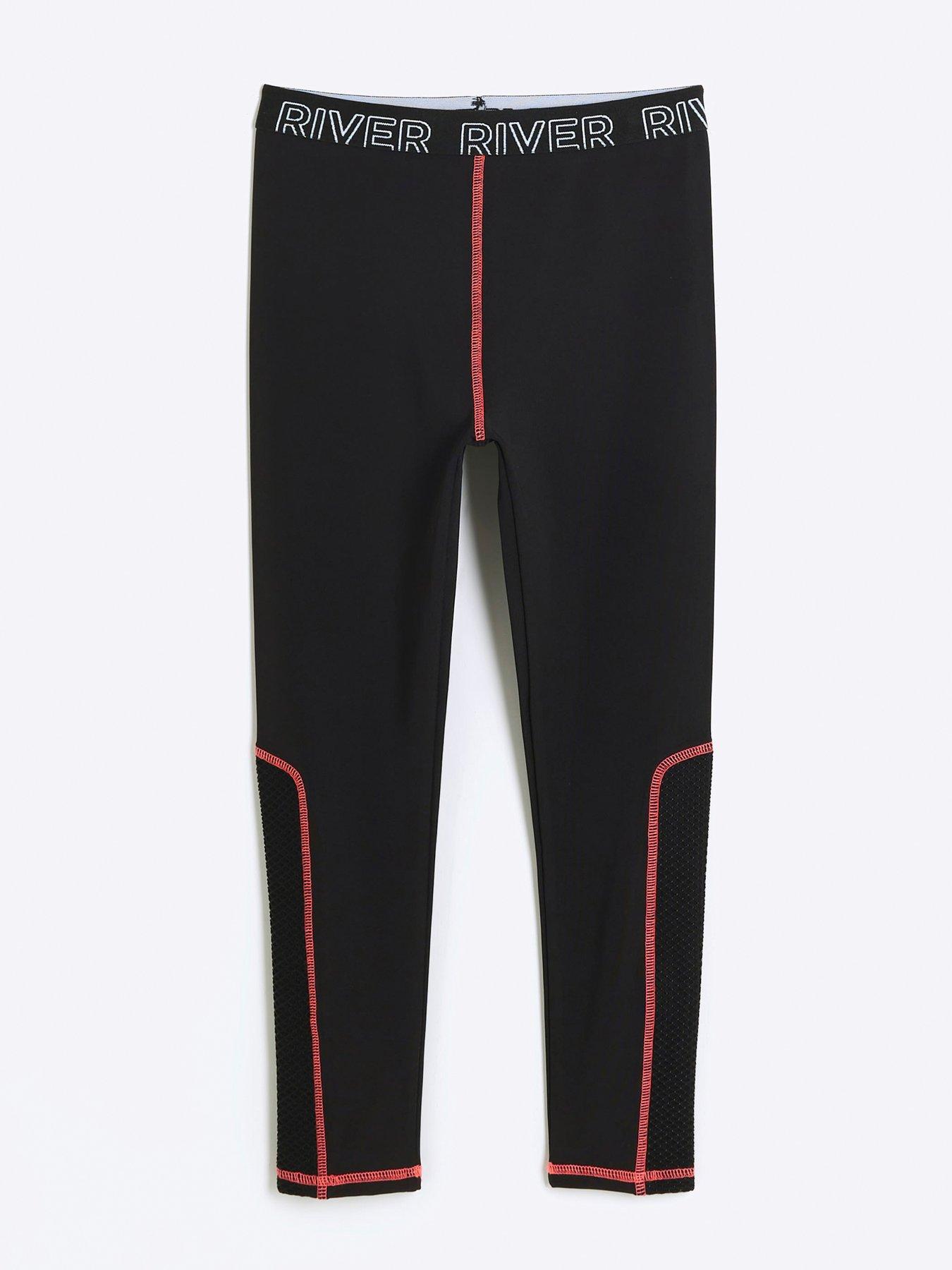 River island girls sportswear sales