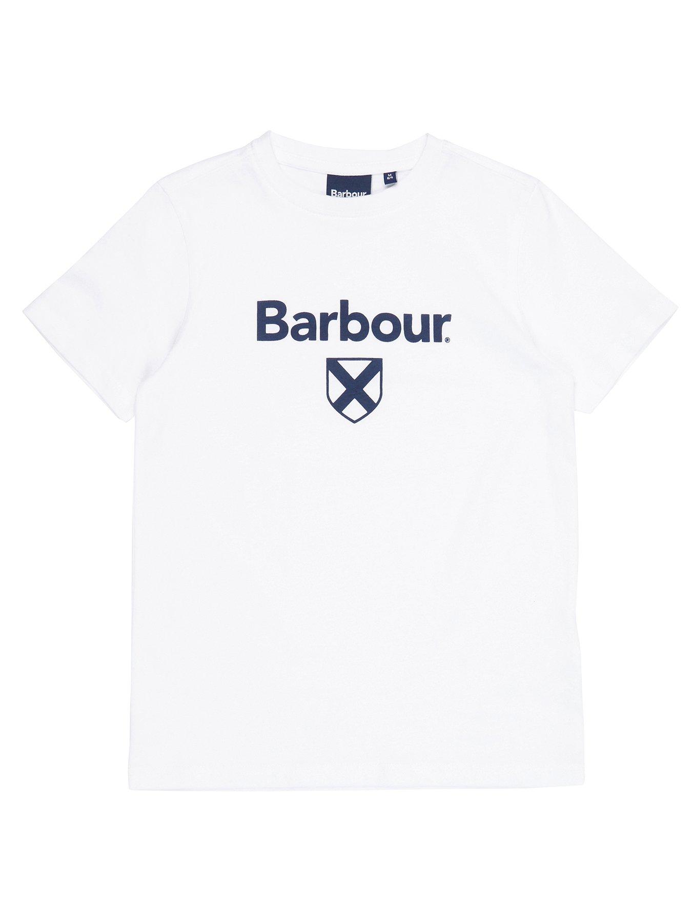 barbour-boys-essential-shield-short-sleeve-t-shirt-white