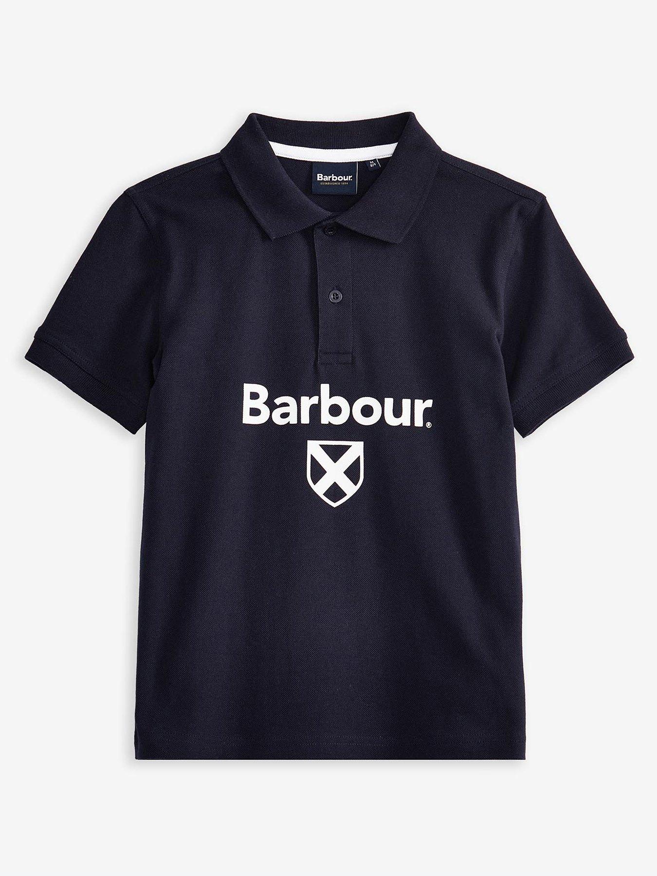 barbour-boys-floyd-short-sleeve-polo-shirt-new-navy