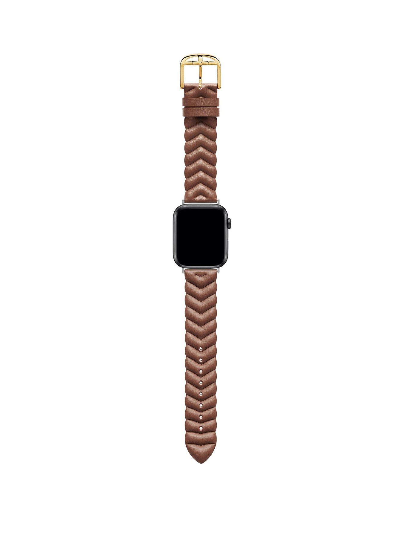 Ted baker apple watch store