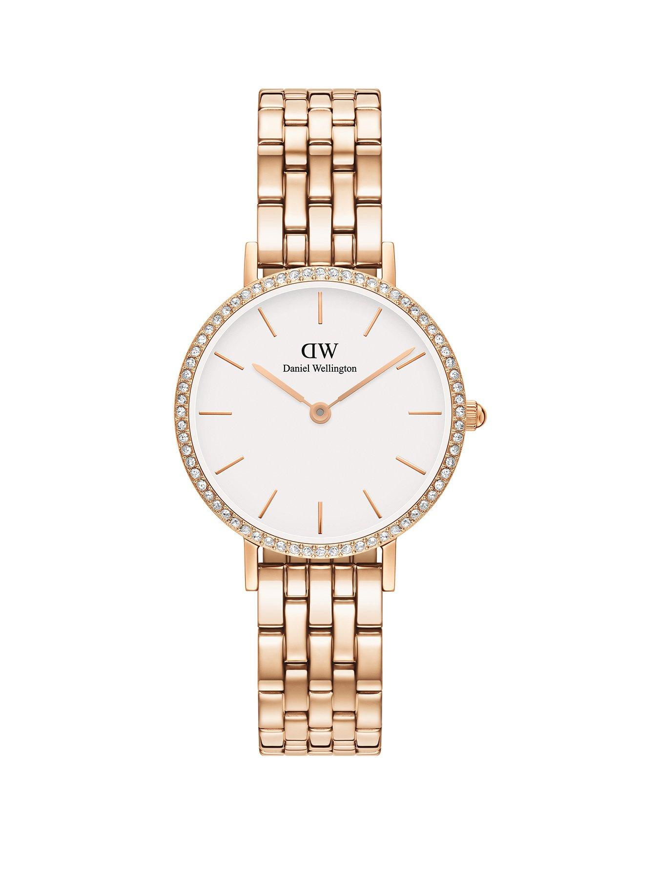 Daniel wellington outlet petite 28