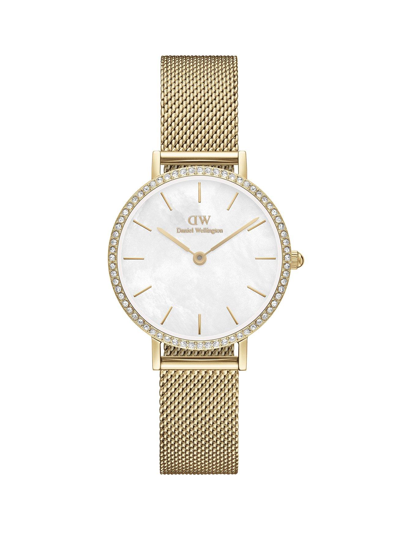 daniel-wellington-petite-28-g-mesh-white-mop-watch