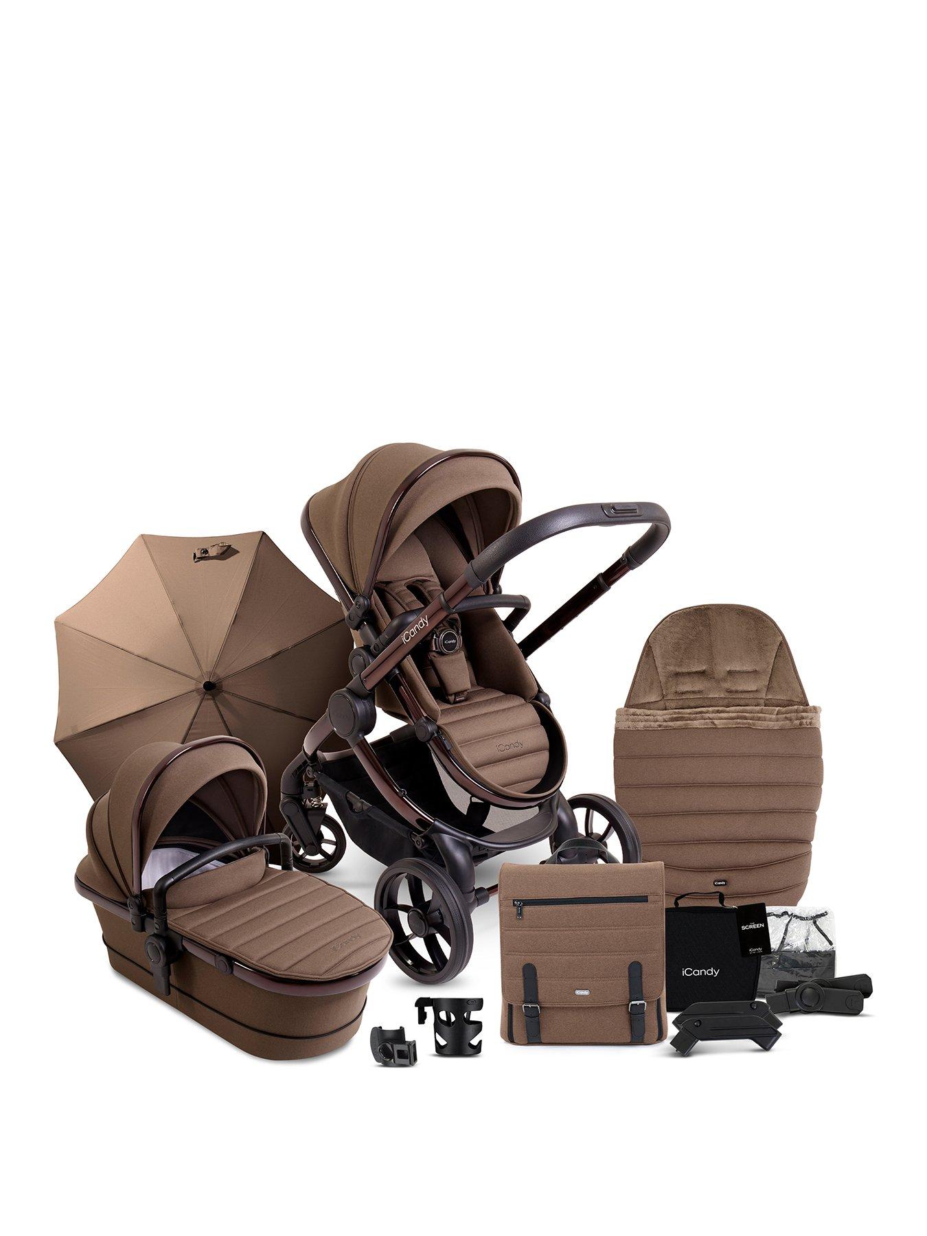 icandy-peach-7-editions-complete-bundle-coco