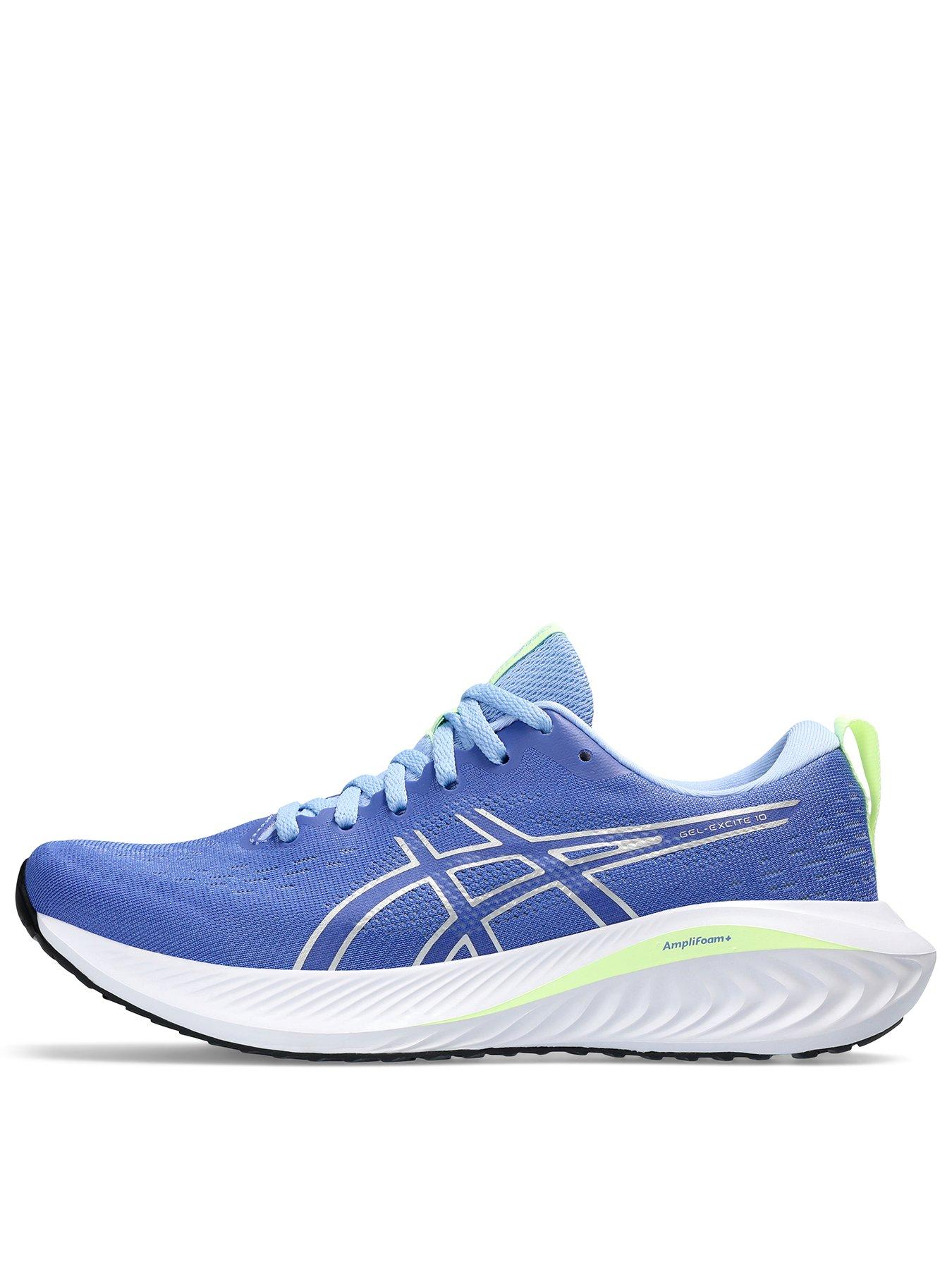 Very asics deals trainers