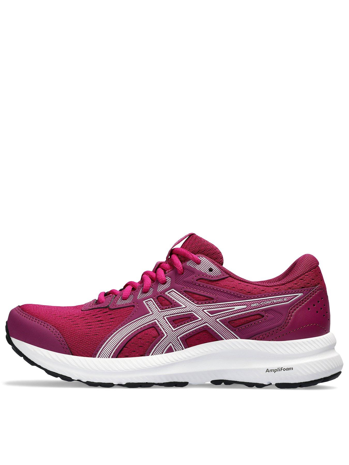 Very deals asics trainers