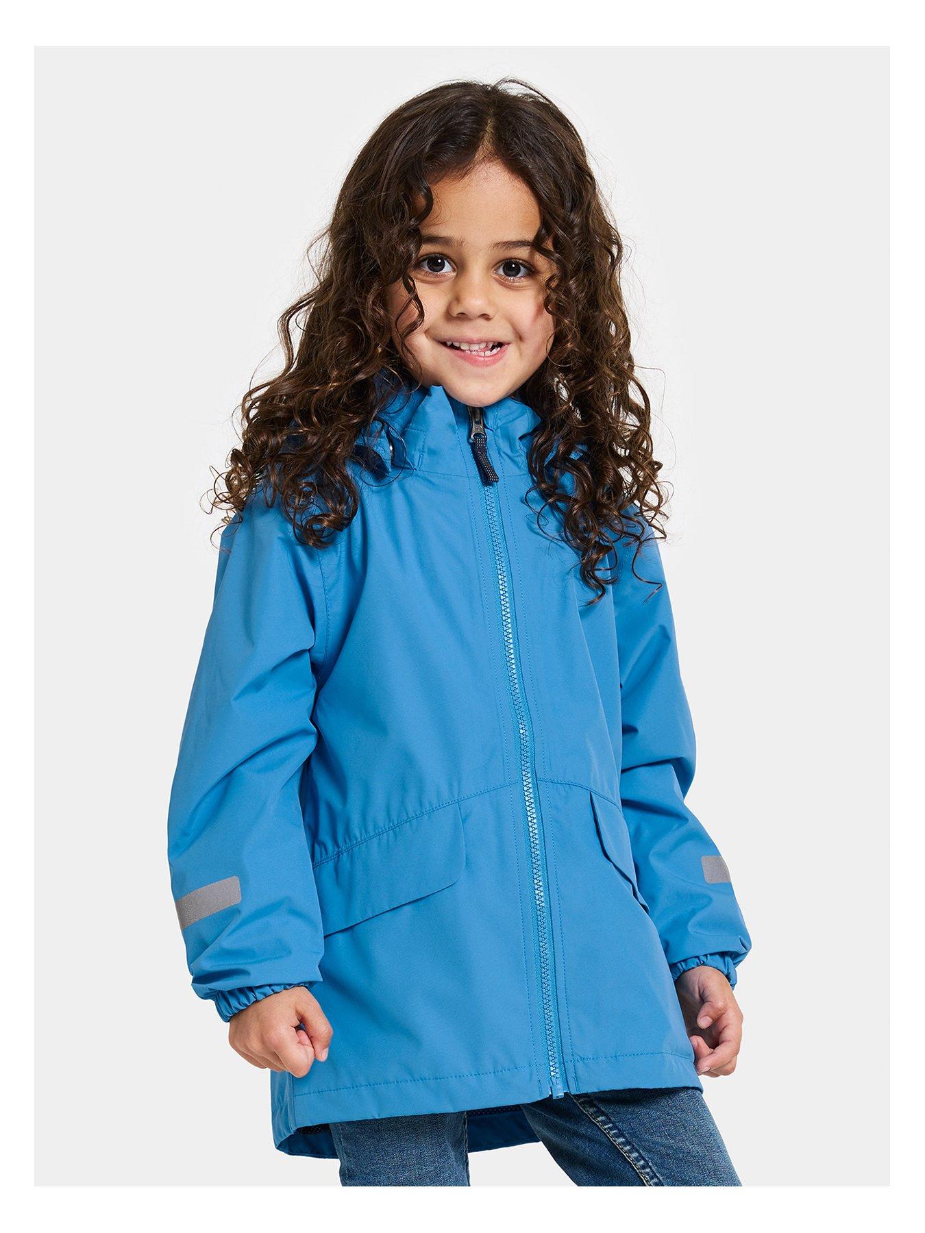 didriksons-norma-kids-jacket-blue