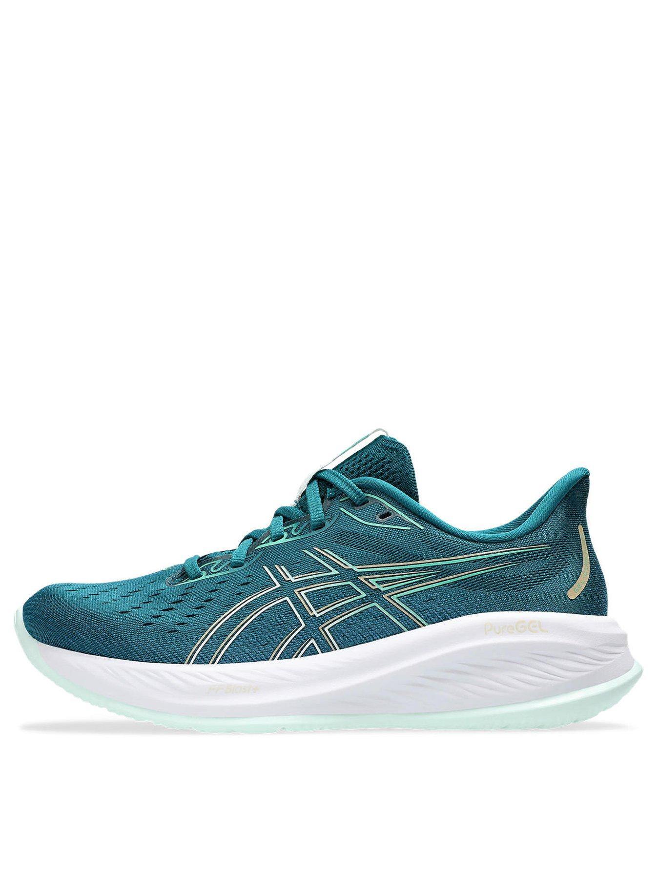 asics-womens-gel-cumulus-26-running-trainers-teal