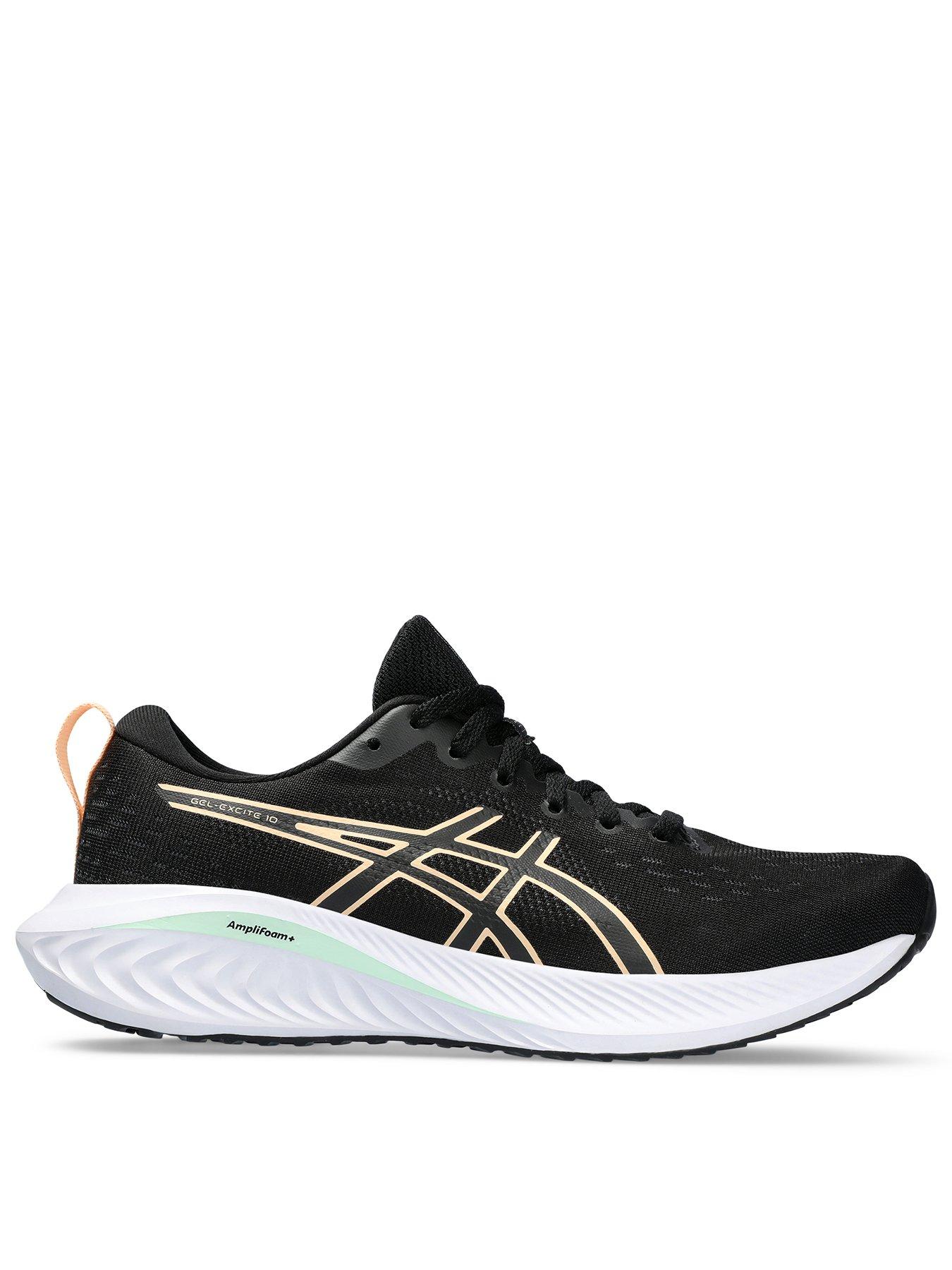 Very asics trainers new arrivals