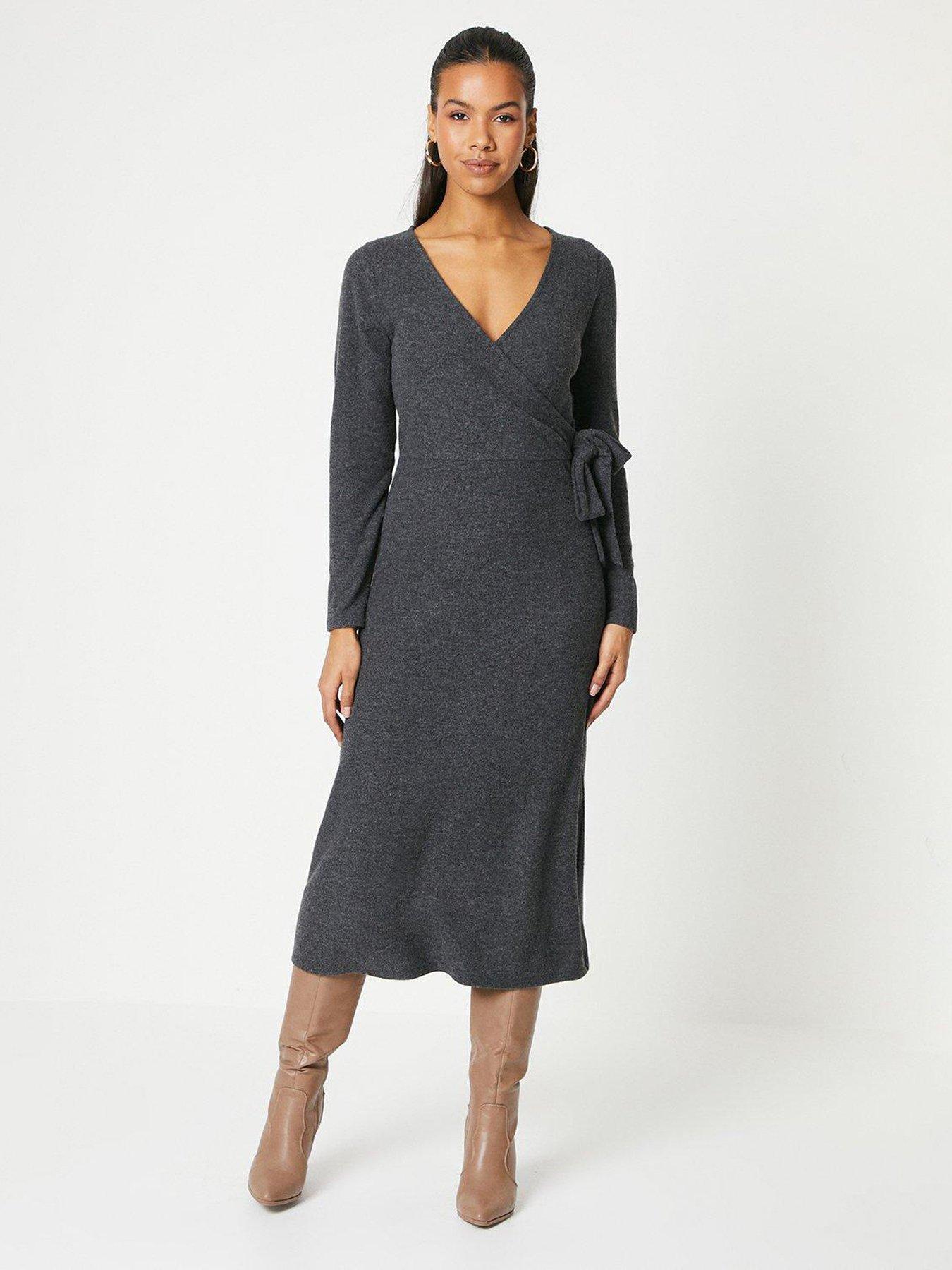 Dorothy perkins sales occasion wear dresses