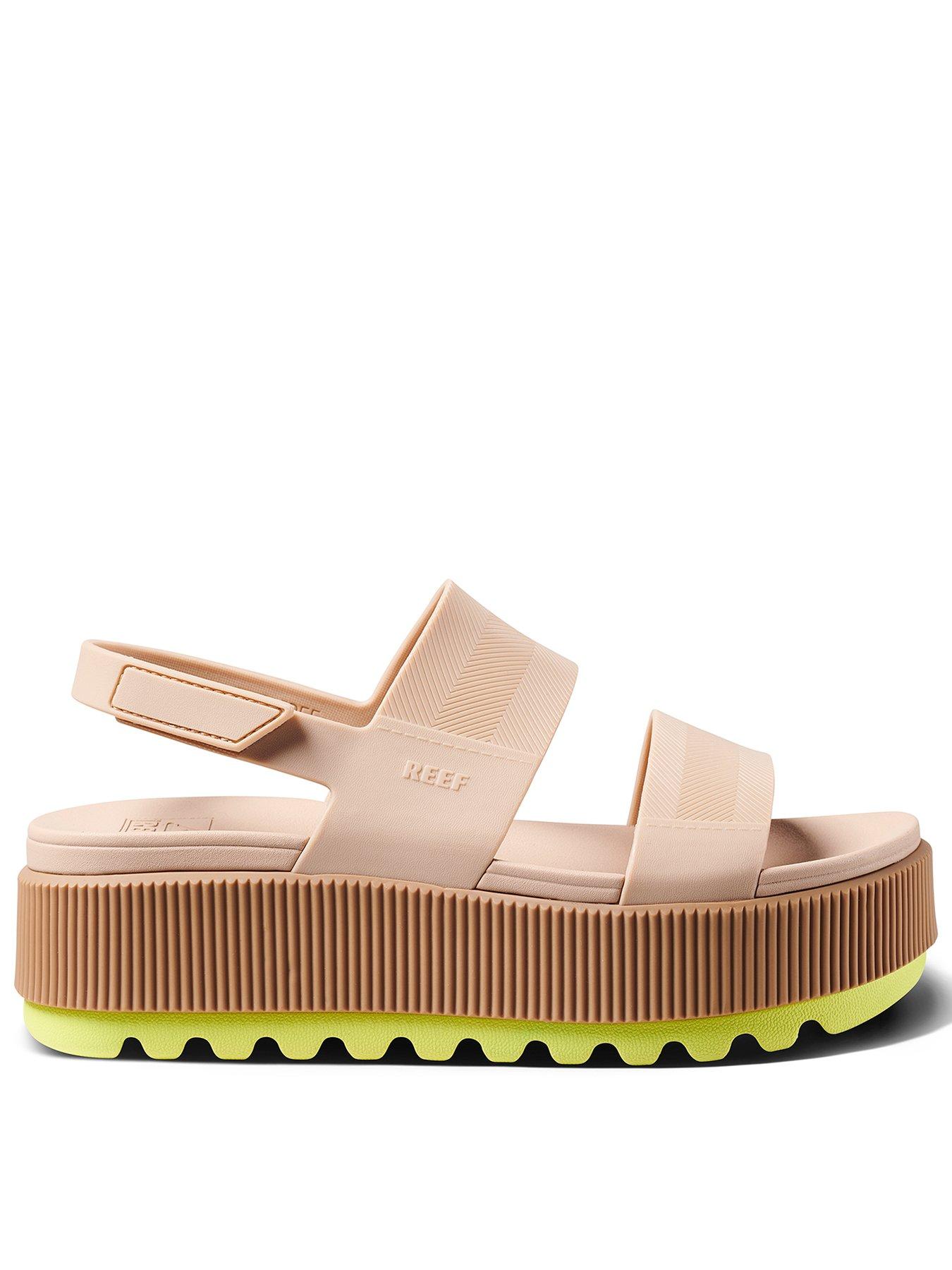 reef-water-vista-higher-platform-sandals-sand-lime