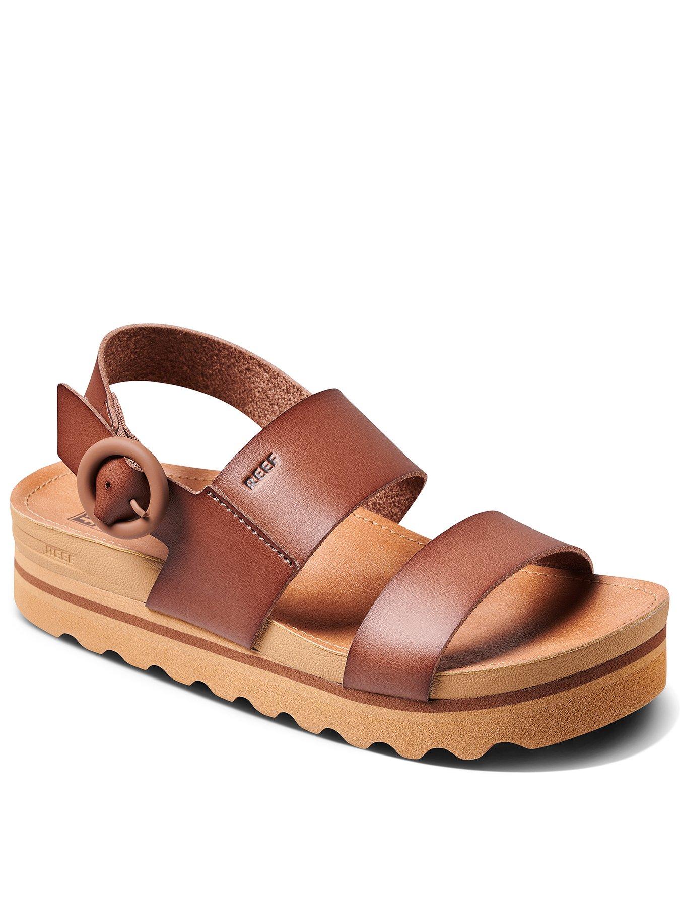 reef-vista-hi-buckle-strap-sandals-expresso