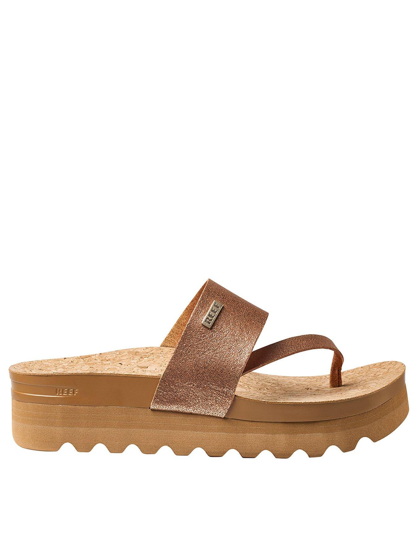 reef-cushion-sol-hi-toe-post-metallic-sandals-copper