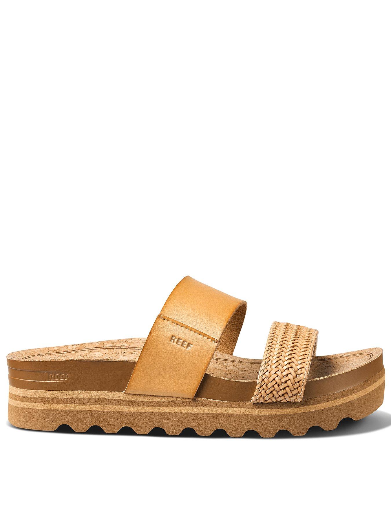 reef-cushion-vista-hi-double-strap-sandals-natural-braid