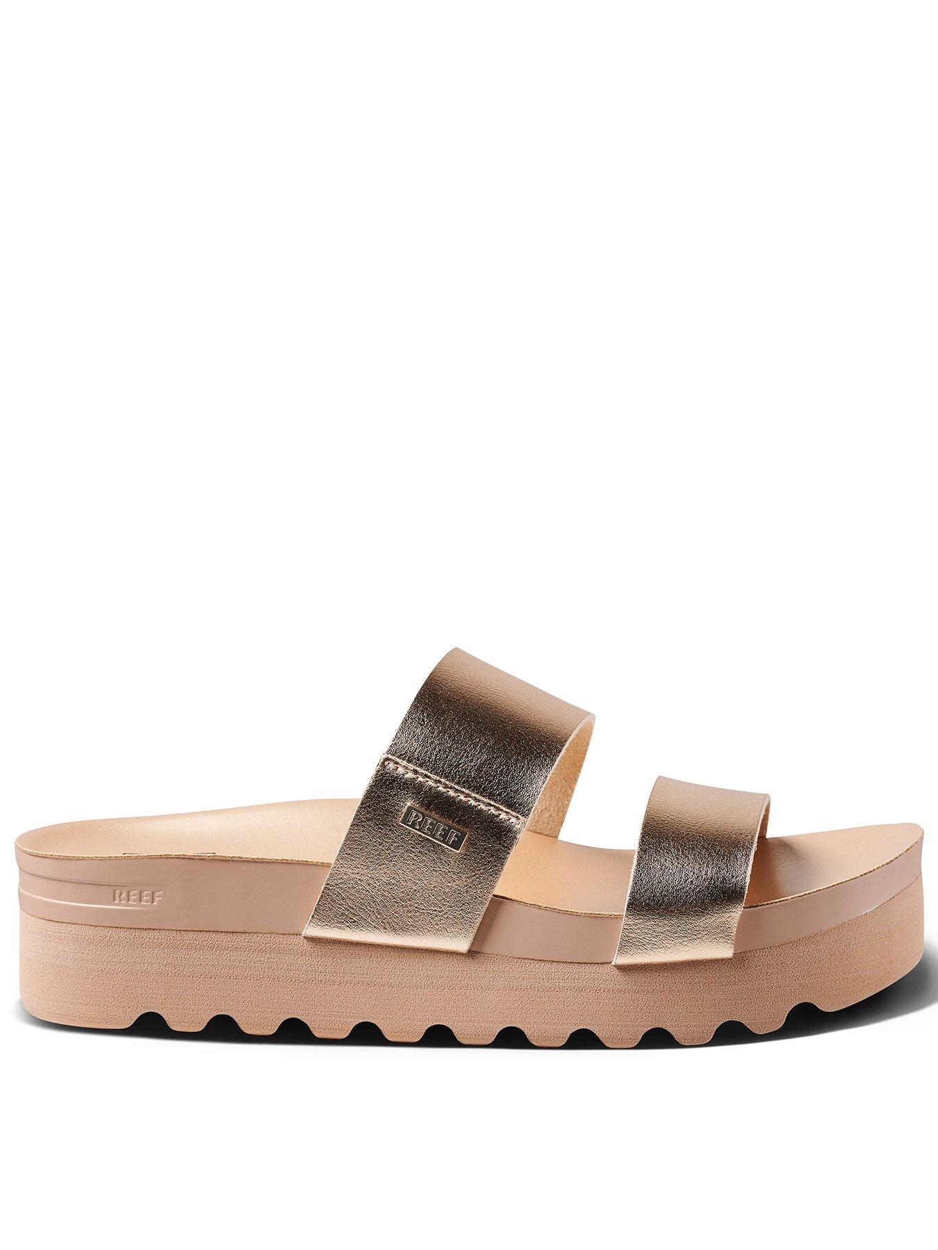 reef-cushion-via-hi-double-strap-platform-sandals-golden-hour