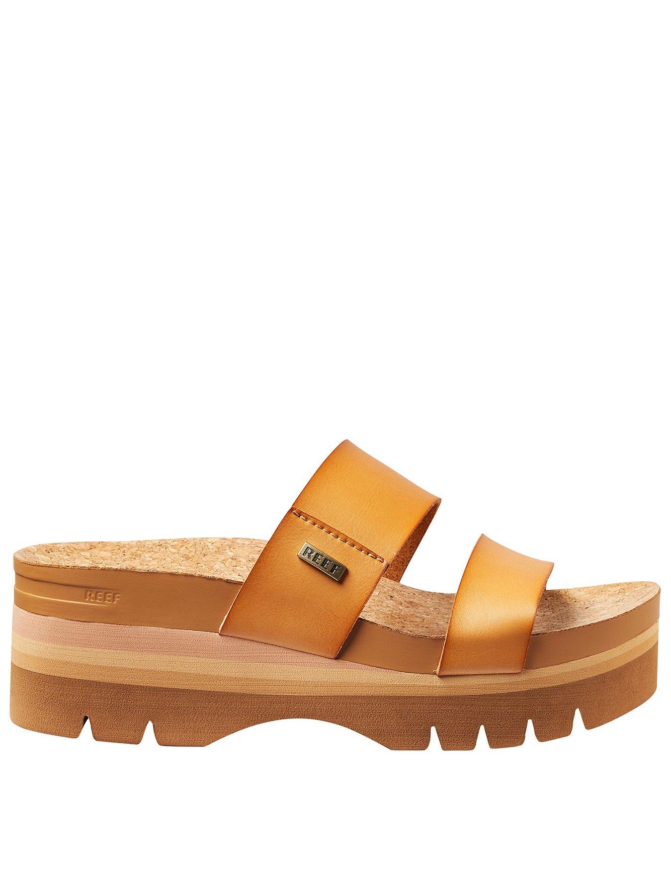 reef-cushion-vista-higher-wedged-sandals-natural