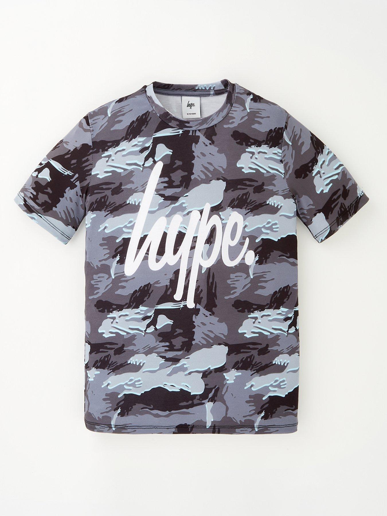 hype-boys-multi-gloom-camo-t-shirt