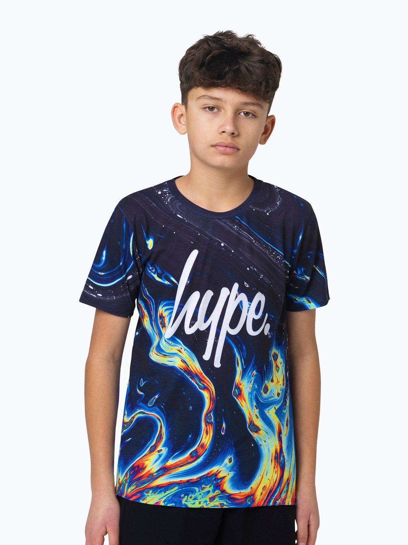 hype-boys-multi-rainbow-marble-t-shirt