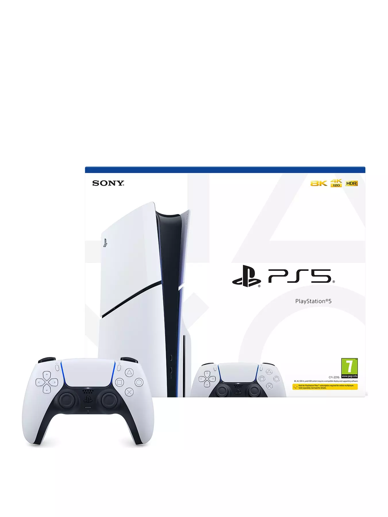 Consola Sony PlayStation 5 Chasis C + Hogwarts Legacy Standard - Versus  Gamers