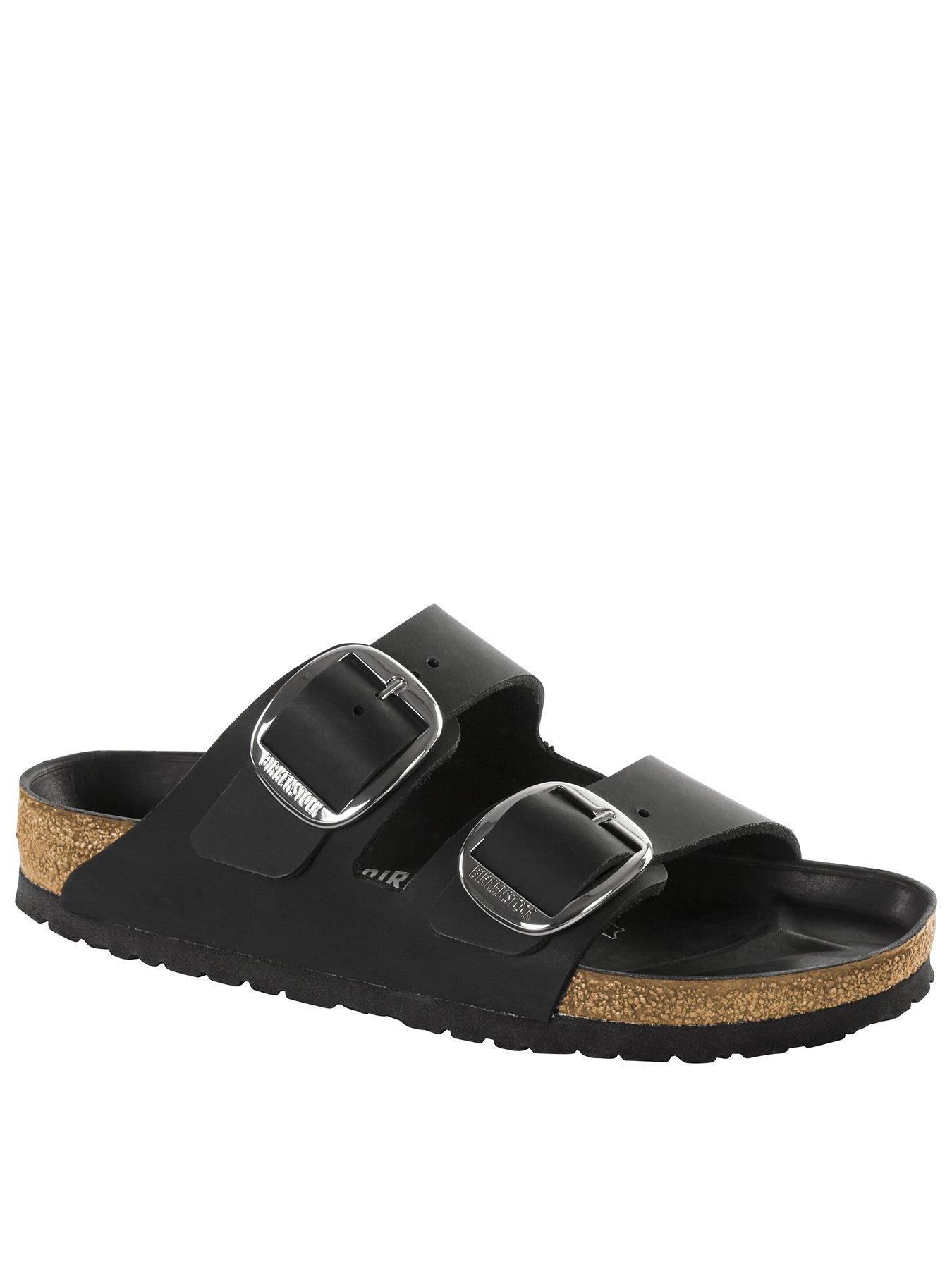 birkenstock-arizona-big-buckle-leoi-black-hex