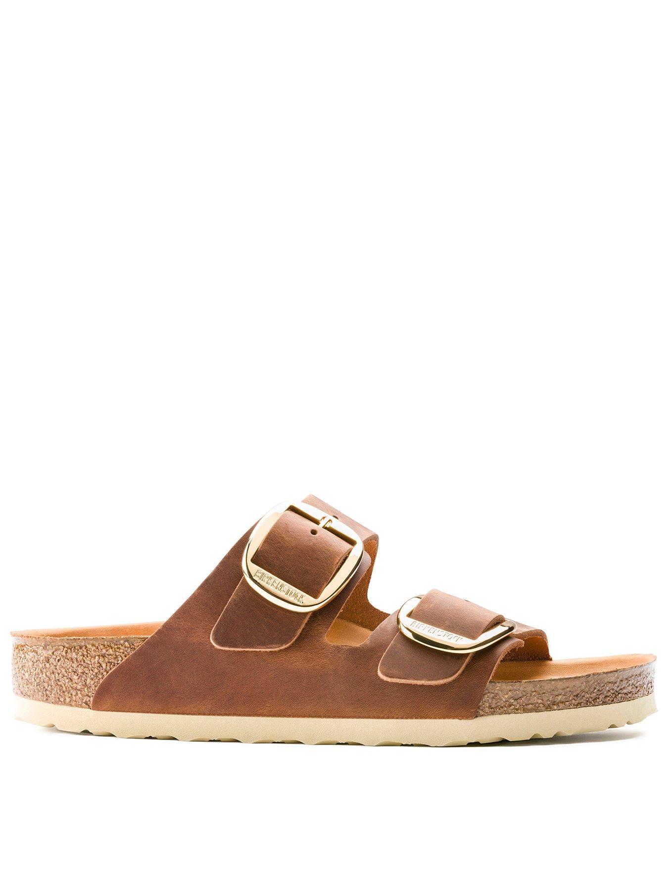 birkenstock-arizona-big-buckle-leoi-cognac-hex