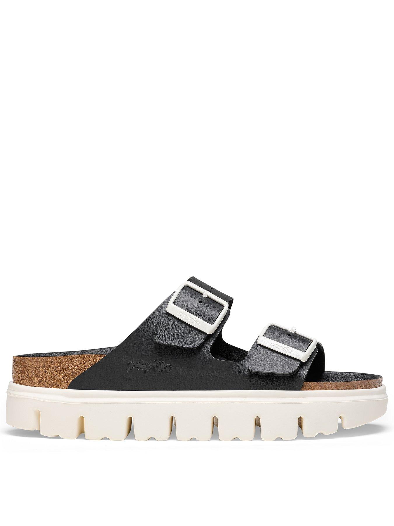 Birkenstock papillio sales