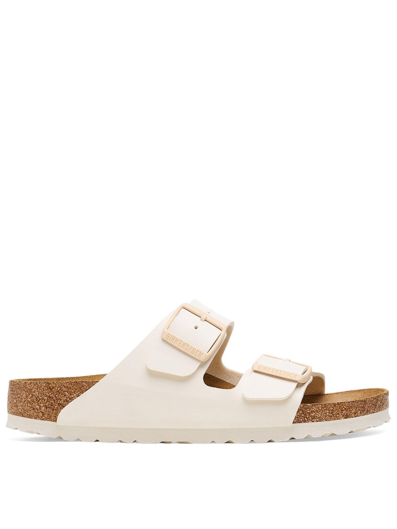 birkenstock-two-strap-arizona-birko-flor-sandals-eggshell