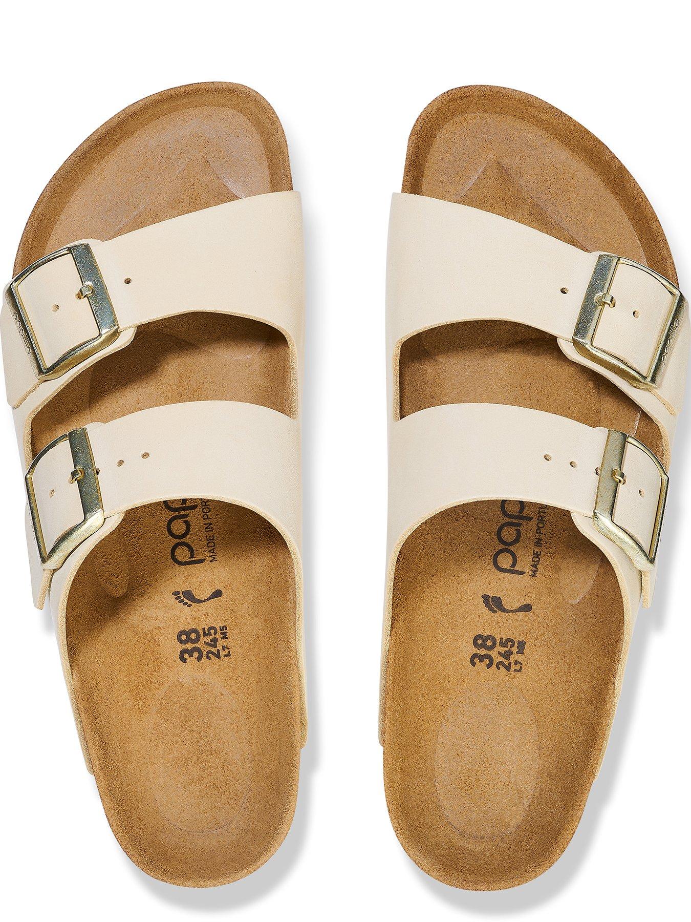 Papillio 38 sales